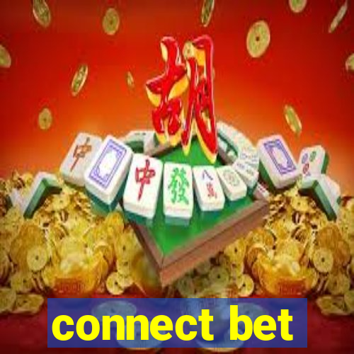 connect bet